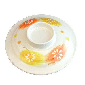 ~ (4016p)ϕo  W Ђ(130×H32mm) MZw/shinca[2530-F-HY] zV H@ ŕۊǌ gp vX`bN  H Vlz[ a@