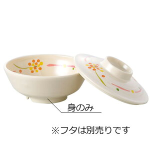 j[NbN`Ή ϔM~ ϕo  g ݂̂(130×H52mmE360ml) MZw/shinca[2530-M-MN] zV H@ ŕۊǌ ĉMJ[g gp vX`bN  H Vlz[ 