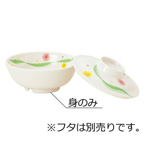 ~ ϕo  g |s[(130×H52mmE360ml) MZw/shinca[2530-M-PY] zV H@ ŕۊǌ gp vX`bN  H Vlz[ a@ wH ЈH