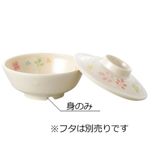 ~ ϕo  g 悩(130×H52mmE360ml) MZw/shinca[2530-M-SK] zV H@ ŕۊǌ gp vX`bN  H Vlz[ a@