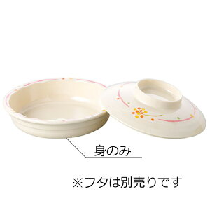 j[NbN`Ή ϔM~ 17cm؎M g ݂̂(170×H40mmE565ml) MZw/shinca[2540-M-MN] zV H@ ŕۊǌ ĉMJ[g gp vX`bN  H Vlz[ 