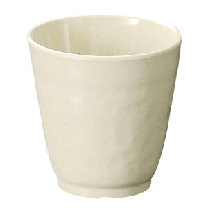 ~  x(83×H83mmE235ml) Z̏@MZw/shinca[2550-RK] zV H@ ŕۊǌ gp vX`bN  H Vlz[ {