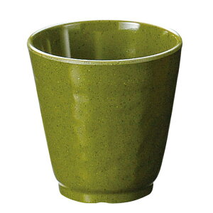 ~  (83×H83mmE235ml) Z̏@MZw/shinca[2550-TKY] zV H@ ŕۊǌ gp vX`bN  H Vlz[ {