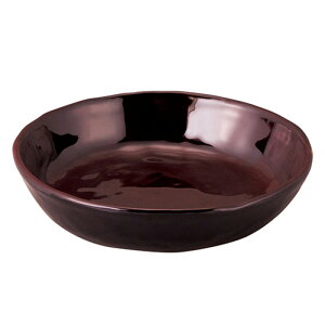 ~ 18cm[M JVXEubN(178×H39mmE610ml) Z~X^@MZw/shinca[2565-CB] zV H@ ŕۊǌ gp vX`bN  H wH ЈH JtF HX {