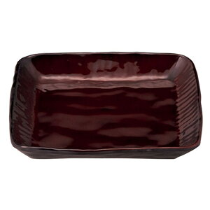 ~ 19cmpM JVXEubN(190×190×H26mm) Z~X^@MZw/shinca[2575-CB] zV H@ ŕۊǌ gp vX`bN  H JtF wH ЈH Vlz[