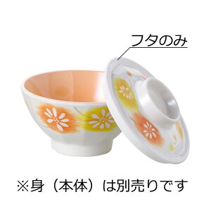 ~ јo  W Ђ(105×H27mm) MZw/shinca[2607-F-HY] zV H@ H펩@ ŕۊǌ Ή gp Vlz[ a@