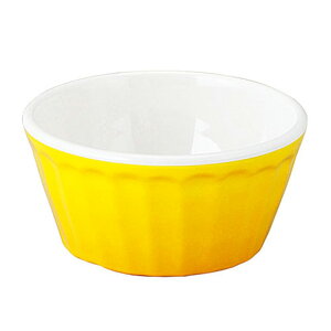 ~ RRbg  TtECG[(99×H49mmE195ml) Z~X^@MZw/shinca[2685-T-SY] ʃR[eBO zV H@ ŕۊǌ gp vX`bN  H JtF w