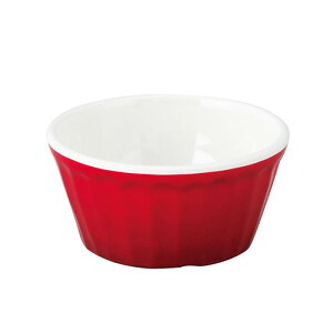 ~ RRbg  AZEbh(88×H44mmE140ml) Z~X^@MZw/shinca[2687-T-AR] ʃR[eBO zV H@ ŕۊǌ gp vX`bN  H JtF wH 