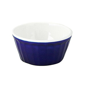 ~ RRbg  OEu[(88×H44mmE140ml) Z~X^@MZw/shinca[2687-T-GB] ʃR[eBO zV H@ ŕۊǌ gp vX`bN  H JtF wH 