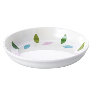 ~ 21cm[M Ft(210×H40mmE800ml) MZw/shinca[2700-IH] zV H@ ŕۊǌ gp vX`bN  H Vlz[ a@ wH ЈH