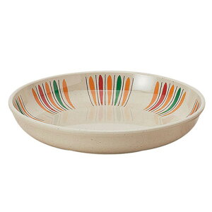 ~ 21cm[M \(210×H40mmE800ml) MZw/shinca[2700-IK] zV H@ ŕۊǌ gp vX`bN  H Vlz[ a@