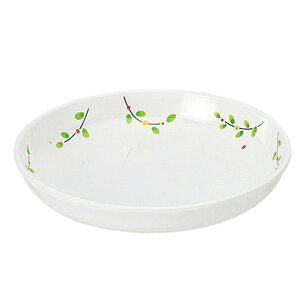 ~ 21cm[M [tBA(210×H40mmE800ml) MZw/shinca[2700-LF] zV H@ ŕۊǌ gp vX`bN  H Vlz[ a@