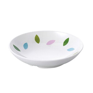 ~ 14cmM Ft(140×H31mm) MZw/shinca[2705-IH] zV H@ ŕۊǌ gp vX`bN  H Vlz[ a@ wH ЈH