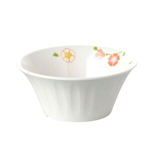 ~ }`{[ S(121×H54mmE290ml) MZw/shinca[2709-MK] zV H@ ŕۊǌ gp vX`bN  H Vlz[ {