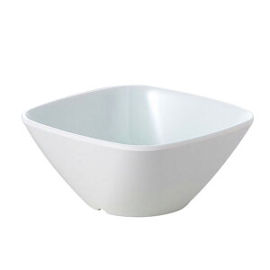 ~ p`{[ yCu[(113×113×H52mmE300ml) VvJ[@MZw/shinca[2710-MZ] zV H@ ŕۊǌ gp vX`bN  H wH ЈH Vlz[ Jt