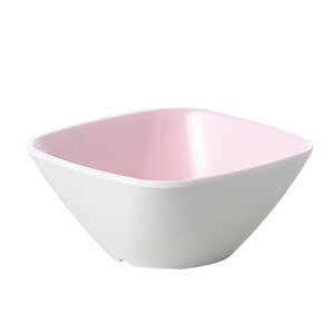 ~ p`{[ yCsN(113×113×H52mmE300ml) VvJ[@MZw/shinca[2710-P] zV H@ ŕۊǌ gp vX`bN  H wH ЈH Vlz[ Jt