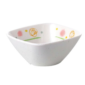 ~ p`{[ pXe(113×113×H52mmE300ml) MZw/shinca[2710-PT] zV H@ ŕۊǌ gp vX`bN  H