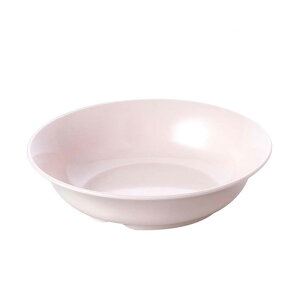 ǂp ~ 16.5cm[M s[`(165×H41mmE445ml) MZw/shinca[37] zV H@ ŕۊǌ gp vX`bN  H qǂ qpH ۈ牀 ct H