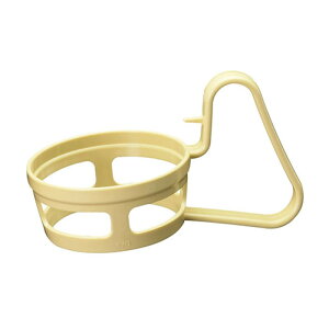 |v Rbvz_[(z_[̂݁Rbvʔ) (93×93×H155mm) MZw/shinca[370] zV H@ H펩@ ŕۊǌ Ή gp Vlz[ a@ nr {