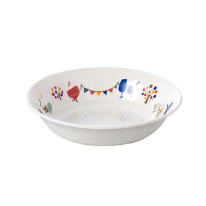 ǂp ~ 15cm[M p[eB[(150×H36mmE430ml) MZw/shinca[38-PA] zV H@ ŕۊǌ gp vX`bN  H qǂ qpH ۈ牀 ct H