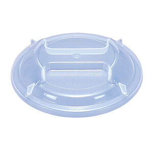 �|���v���� 14.5cm�p�W ����(��155×H31mm) �M�Z���w/shinca[386-F] ����z�V�� �H��@ ���ŕۊǌ� �g�p�� �v���X�`�b�N ������