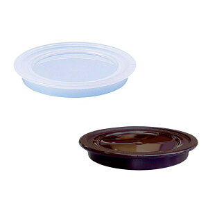 |v UDJbvpW 2F(̂/)(92×H13mm) MZw/shinca[391-F] zV H@ ŕۊǌ gp vX`bN 
