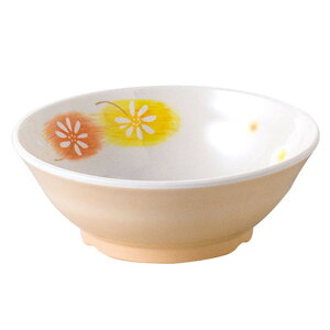 ~ [ g Ђ(131×H47mmE320ml) MZw/shinca[4016-M-ST-HY] ʃR[eBO zV H@ ŕۊǌ gp vX`bN  H Vlz[ {