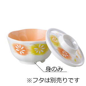 ~ 12p Ђ݂(107×H58mmE280ml) MZw/shinca[4018-ST-HYG] ʃR[eBO zV H@ ŕۊǌ gp vX`bN  H Vlz[ {