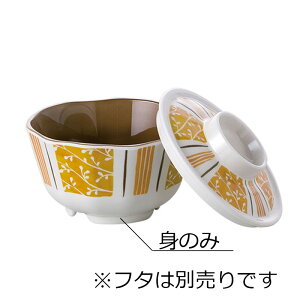 ~ 12p я\(107×H58mmE280ml) MZw/shinca[4018-ST-OTC] ʃR[eBO zV H@ ŕۊǌ gp vX`bN  H Vlz[ {