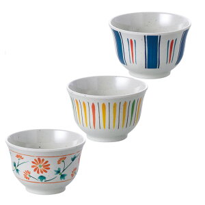 ~  3F(ԓ/\/̎)(92×H60mmE210ml) cCR[g@MZw/shinca[4025-ST] ʃR[eBO zV H@ ŕۊǌ gp vX`bN  H Vlz[ 