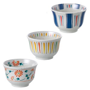 ~  3(ԓ/\/̎)(92×H60mmE210ml) cCR[g@MZw/shinca[4025-TT] ʃR[eBO zV H@ ŕۊǌ gp vX`bN  H Vlz[ 