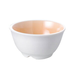 ~ Op yCIW(97×97×H50mmE175ml) VvJ[@MZw/shinca[4122-G] zV H@ ŕۊǌ gp vX`bN  H wH ЈH Vlz[ JtF