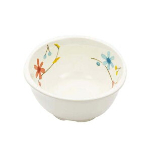 ~ Op Ԃ(97×97×H50mmE175ml) MZw/shinca[4122-HR] zV H@ ŕۊǌ gp vX`bN  H Vlz[ a@