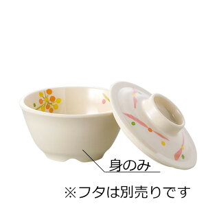 j[NbN`Ή ϔM~ Op ݂̂(97×97×H50mmE175ml) MZw/shinca[4122-MN] zV H@ ŕۊǌ ĉMJ[g gp vX`bN  H Vlz[ 