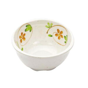 ~ Op (97×97×H50mmE175ml) MZw/shinca[4122-UH] zV H@ ŕۊǌ gp vX`bN  H Vlz[ a@ H