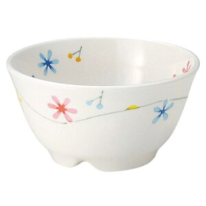 ~ ۏ g Ԃ(96×H50mmE175ml) MZw/shinca[4123-M-TT-HR] zV H@ ŕۊǌ gp vX`bN  H Vlz[ a@