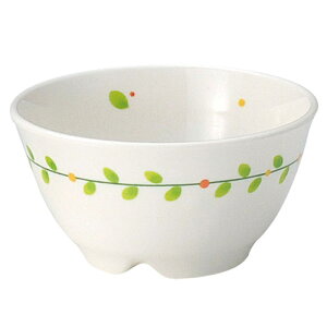 ~ ۏ [tBA(96×H50mmE175ml) MZw/shinca[4123-TT-LF] ʃR[eBO zV H@ ŕۊǌ gp vX`bN  H Vlz[ {