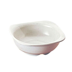 ~ p g (112×112×H43mmE230ml) Z̏@MZw/shinca[4124-M-TKK] zV H@ ŕۊǌ gp vX`bN  H Vlz[ {