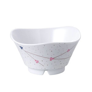 ~ ` ԗ(123×H65mmE295ml) MZw/shinca[44-HG] zV H@ ŕۊǌ gp vX`bN  H Vlz[ a@