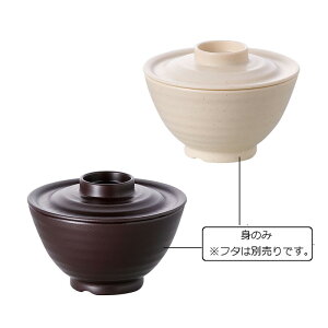 |v јo  g 2F(/̂)(119×H67mmE380ml) PPz@MZw/shinca[5003P-M] zV H@ ŕۊǌ dqW gp vX`bN  H fCT[rX Vlz[