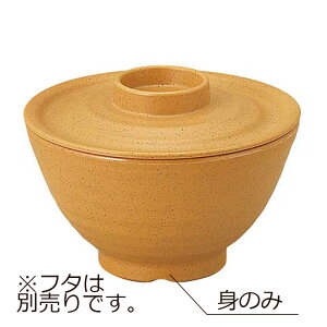 j[NbN`Ή SPS јo  g ͂(120×H68mmE380ml) z()@MZw/shinca[5003S-M-KK] zV H@ ŕۊǌ dqW ĉMJ[g X`R f Ή gp 