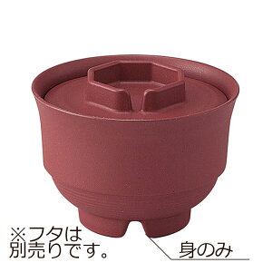 j[NbN`Ή SPS `o  g (101×H70mmE300ml) z()@MZw/shinca[5006S-M-CHA] zV H@ ŕۊǌ dqW ĉMJ[g X`R f Ή gp v