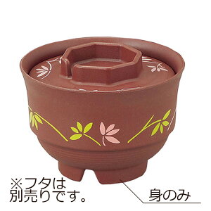 j[NbN`Ή SPS `o  g Ii肴j(101×H70mmE300ml) z()@MZw/shinca[5006S-M-KRZ] zV H@ ŕۊǌ dqW ĉMJ[g X`R f Ή