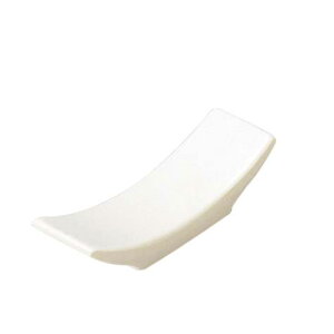 ~ u (73×23×H18mm) MZw/shinca[505]