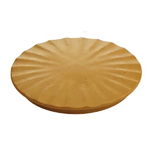 j[NbN`Ή SPS }`Jbv W ͂(85×H13mm) z()@MZw/shinca[5055S-F-KK] zV H@ ŕۊǌ dqW ĉMJ[g X`R f Ή gp v