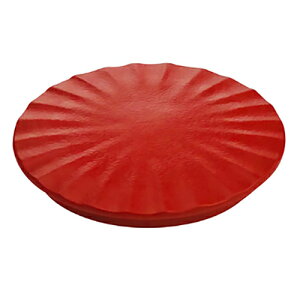 j[NbN`Ή SPS }`Jbv W (85×H13mm) z()@MZw/shinca[5055S-F-SYU] zV H@ ŕۊǌ dqW ĉMJ[g X`R f Ή gp v