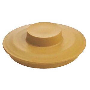 j[NbN`Ή SPS }OJbv W ͂(92×H26mm) z()@MZw/shinca[5073S-F-KK] zV H@ ŕۊǌ dqW ĉMJ[g X`R f Ή gp v