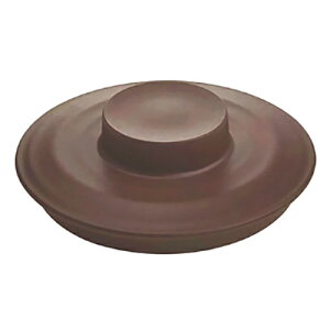 j[NbN`Ή SPS }OJbv W (92×H26mm) z()@MZw/shinca[5073S-F-OG] zV H@ ŕۊǌ dqW ĉMJ[g X`R f Ή gp v