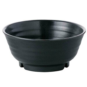 j[NbN`Ή SPS ˔ g (166×H77mmE900ml) z()@MZw/shinca[5100S-M-BK] zV H@ ŕۊǌ dqW ĉMJ[g X`R f Ή gp vX`