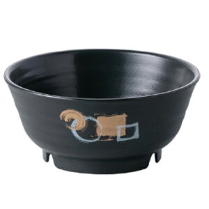 j[NbN`Ή SPS ˔ g p[ Ö(166×H75mmE900ml) z()@MZw/shinca[5100S-M-PK] zV H@ ŕۊǌ dqW ĉMJ[g X`R f Ή 